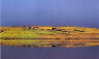 1315064913-SHETLAND_CALENDAR_PICTURE_5_opt.jpg