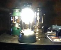 1315880057-photo__7_.jpg