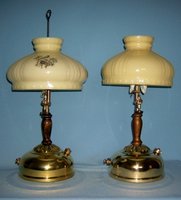 1317560604-Coleman_Slant_Generator_Lamps_opt.jpg