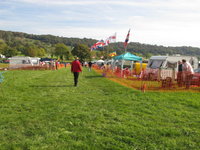 1317583059-IMG_2861_3_1.JPG