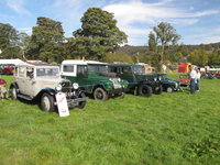 1317583085-IMG_2865_2_1.JPG