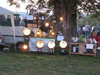 1317583146-IMG_2878_2_1.JPG