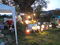 1317583156-IMG_2879_2_1.JPG