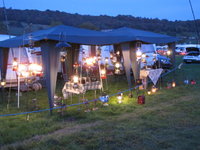 1317583216-IMG_2886_2_1.JPG