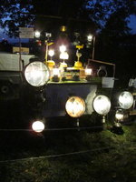 1317583235-IMG_2891_2_1.JPG