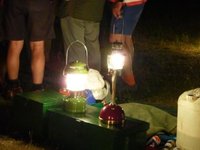 1317729306-astle.jpg