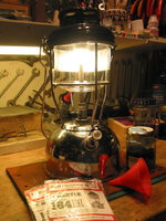 1317839439-IMG_7609_1.JPG