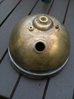 1318170999-photo.JPG