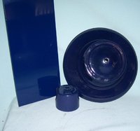 1318437143-AGM288Paintcolorwithcancap_opt.jpg
