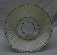 1319583809-Til_Pleated_shade_01.jpg