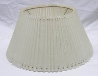 1319583832-Til_Pleated_shade_02.jpg