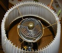 1319661749-IMGP3420_opt.jpg