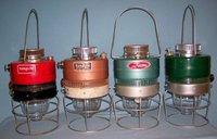 1319720457-Inverted_lanterns_opt.jpg