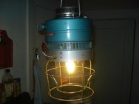 1319753951-Thermos8319__3_.JPG