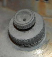 1319924427-IL-3_opt.jpg