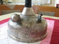 1320386504-Hasag_Persisch_opt.jpg