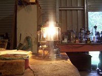 1322733356-primus_3.jpg