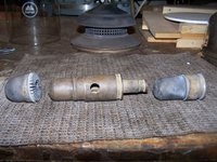 1322733400-primus_1.jpg
