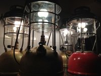 1323393380-closeup.jpg