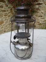 1323625435-242_B_de_1937____1942.JPG