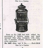 1323695632-Coleman_427_ad.jpg