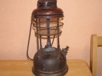 1323707117-P1010009.gif