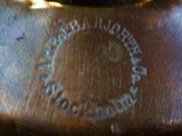 1324312600-P1030433.JPG