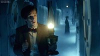 1324909342-dr_who.jpg