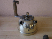 1324917081-P1010023.gif