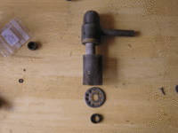 1324917529-P1010024.gif
