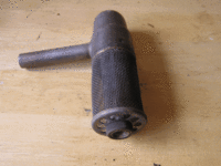 1324917671-P1010025.gif