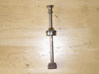 1324917781-P1010026.gif