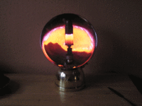 1324918028-P1010030.gif