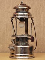1325103830-IMG_2033.jpg