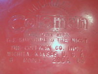 1325189075-Bottom.jpg