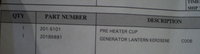 1325189259-invoice.jpg