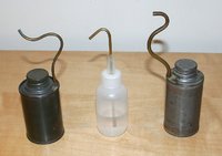 1325212792-Meths_bottles.jpg