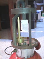 1325215605-Installed_1_opt.jpg