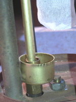 1325215613-Installed_2_opt.jpg