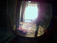 1325215630-Flame_On__opt.jpg
