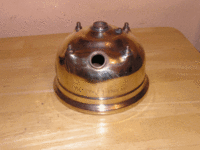 1326029469-P1010047.gif