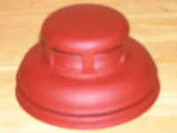 1326030065-P1010052.gif