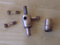 1326030356-P1010014.gif