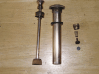 1326032887-P1010019.gif