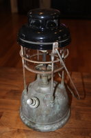 1326043306-Lantern_1.jpg