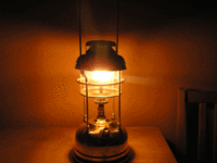 1326046097-P1010055.gif