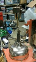 1326063619-After.jpg