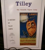 1326216943-Tilley_book_cover.jpg