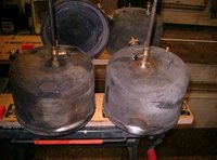 1326328425-6.IF54_IF542__2_R55__s_pressure_testing.jpg