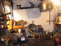 1326988832-P1010001.gif